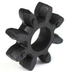Coupling Insert, PL20009110 - Chemtech Scientific Incorporated