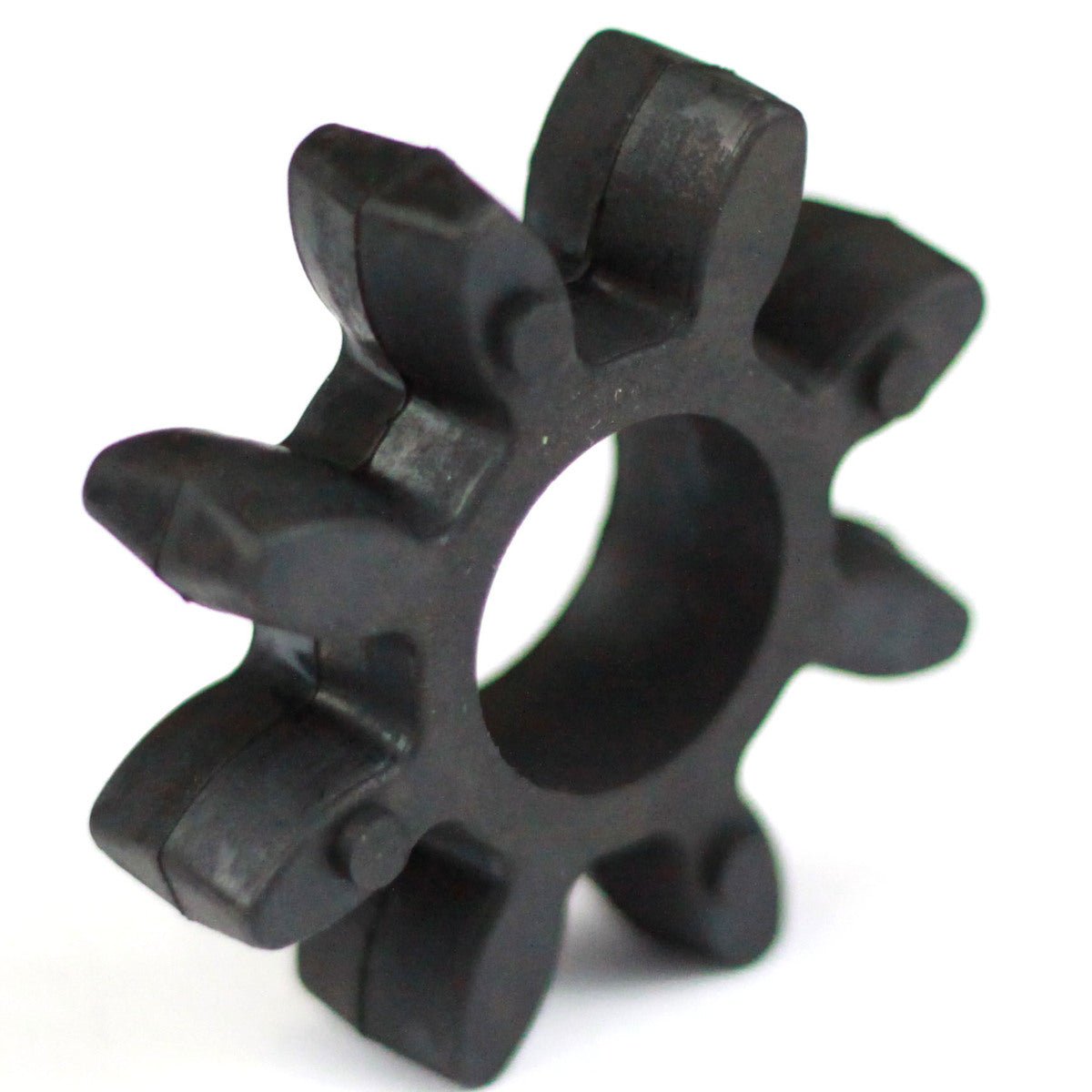 Coupling Insert, PL20009110 - Chemtech Scientific Incorporated