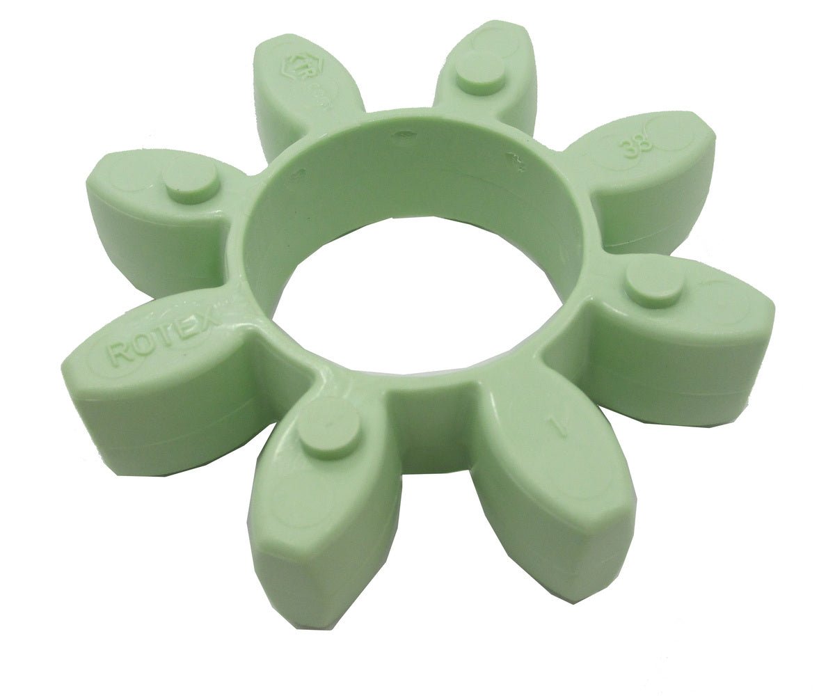 Coupling, Insert - Rotex 38, 512118475 - Chemtech Scientific Incorporated