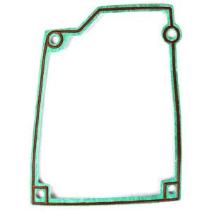 Cover Gasket, 00310026200 - Chemtech Scientific Incorporated