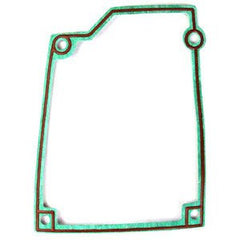 Cover Gasket, 00310026200 - Chemtech Scientific Incorporated