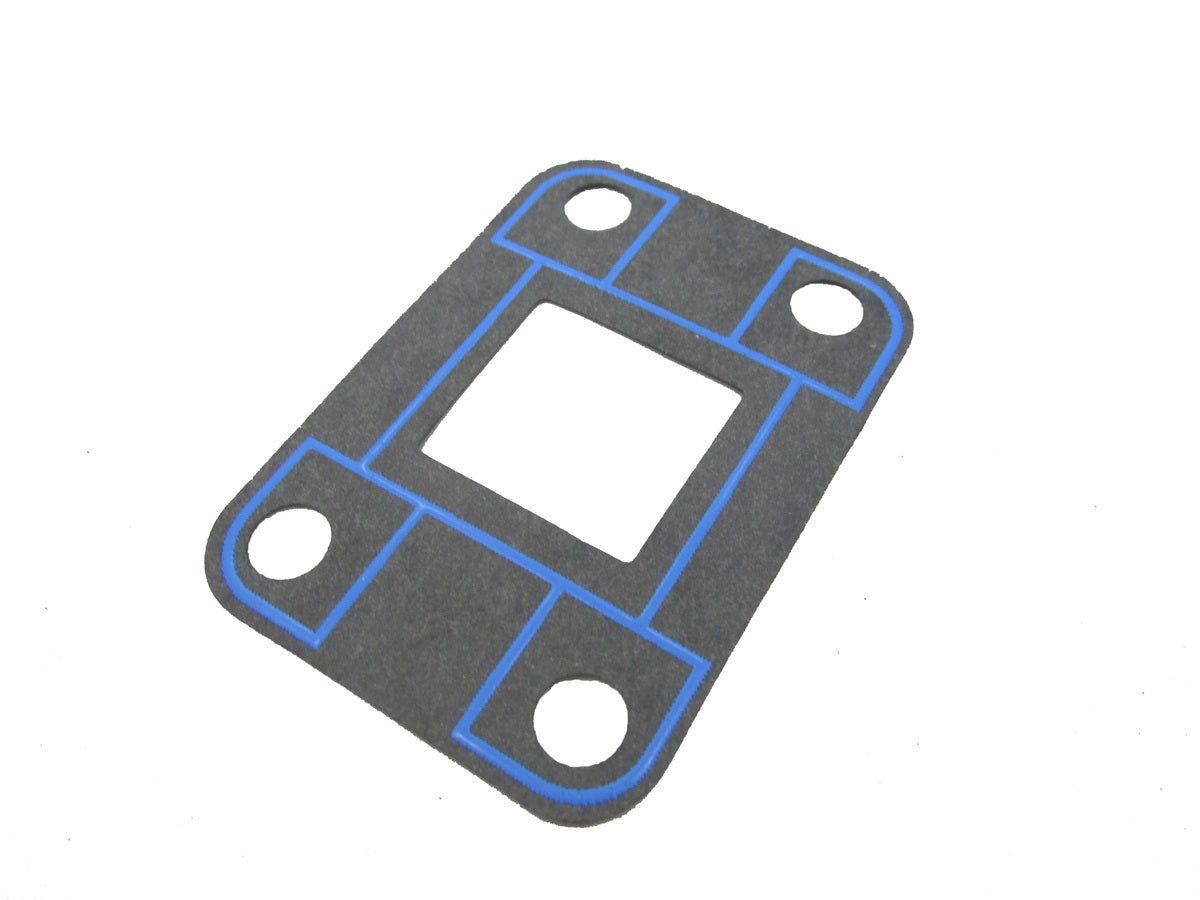 Cover Gasket, 23973042 - Chemtech Scientific Incorporated