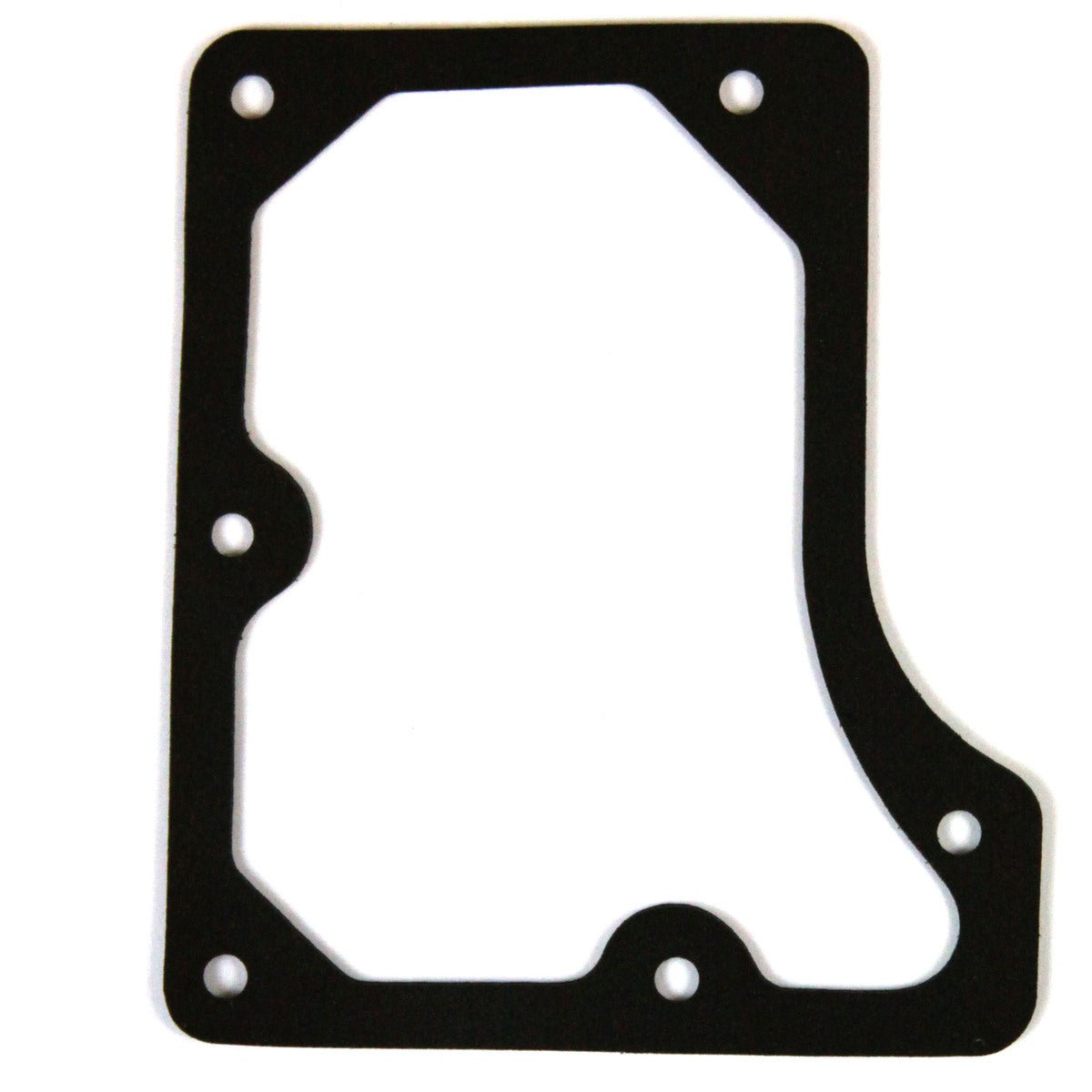 Cover Gasket, 412375 - Chemtech Scientific Incorporated