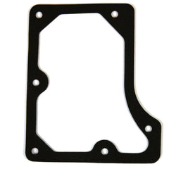 Cover Gasket, 412375 - Chemtech Scientific Incorporated