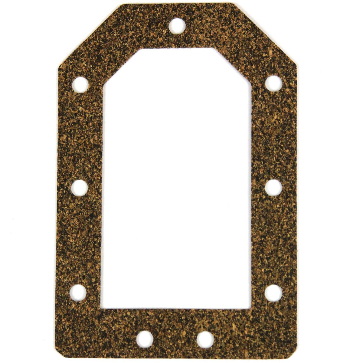 Cover Gasket, 424338002 - Chemtech Scientific Incorporated
