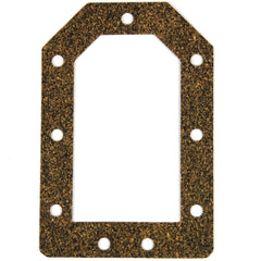 Cover Gasket, 424338002 - Chemtech Scientific Incorporated