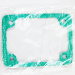 Cover Gasket 525682 - Chemtech Scientific Incorporated