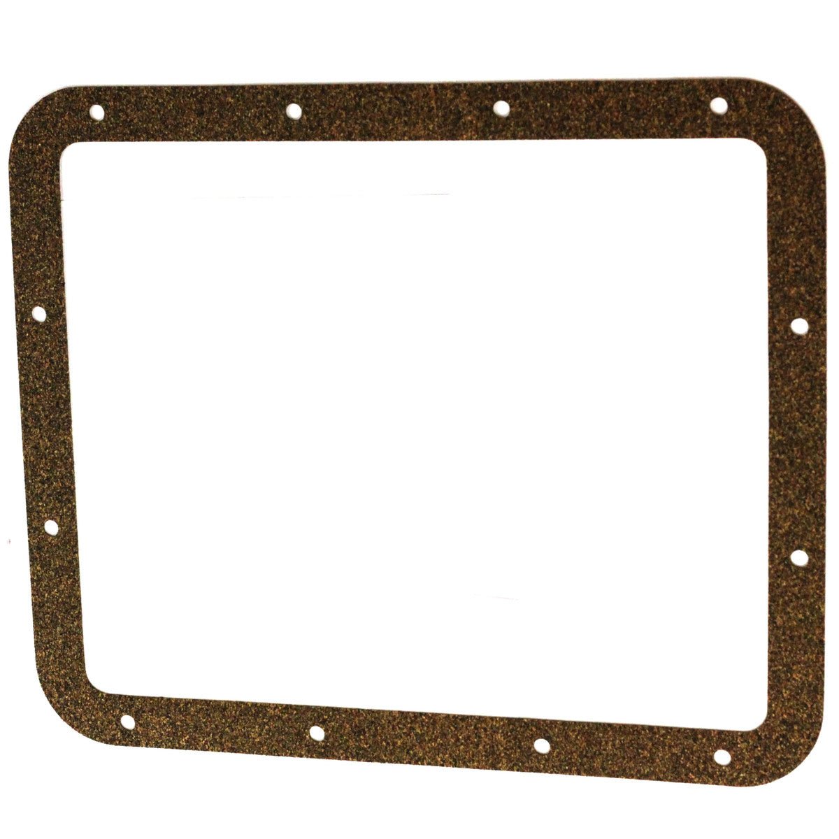 Cover Plate Gasket, 246764002 - Chemtech Scientific Incorporated