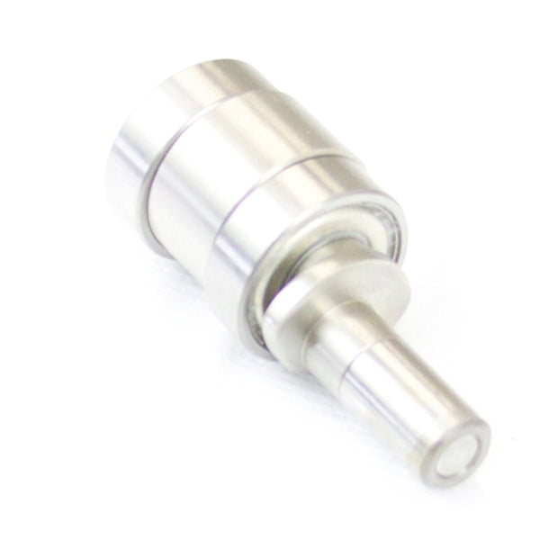 Crank Pin Assembly, 350010