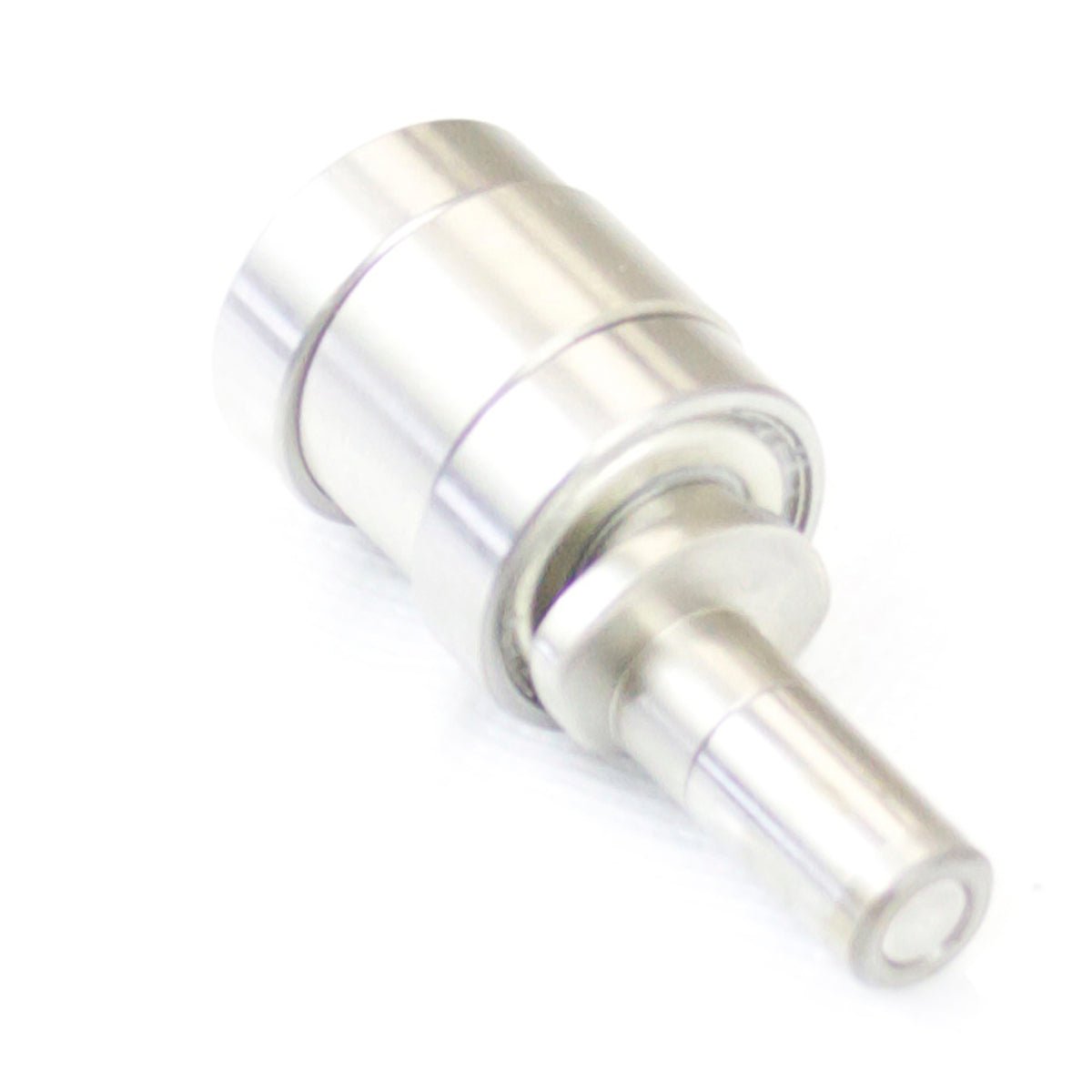 Crank Pin Assembly, 350011 - Chemtech Scientific Incorporated