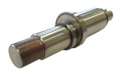 Crank Shaft, 4711001 - Chemtech Scientific Incorporated