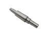 Crank Shaft - Multiple Brands / Models, 71002012 - Chemtech Scientific Incorporated