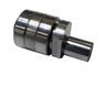 Crankpin, Single, 98883580S - Chemtech Scientific Incorporated