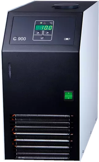 KNF CHILLER (115V 60HZ) US C900