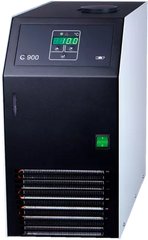 KNF CHILLER (115V 60HZ) US C900