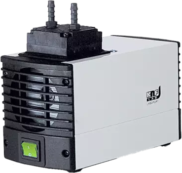 KNF LABOPORT® UN811KTP