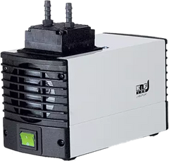 KNF LABOPORT® UN811KTP