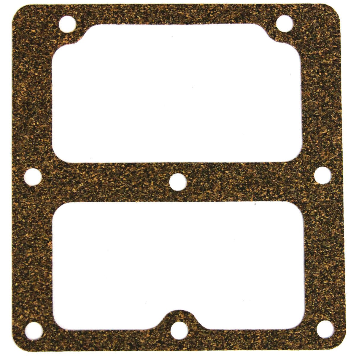 Cylinder Cover Gasket, 802489 - Chemtech Scientific Incorporated