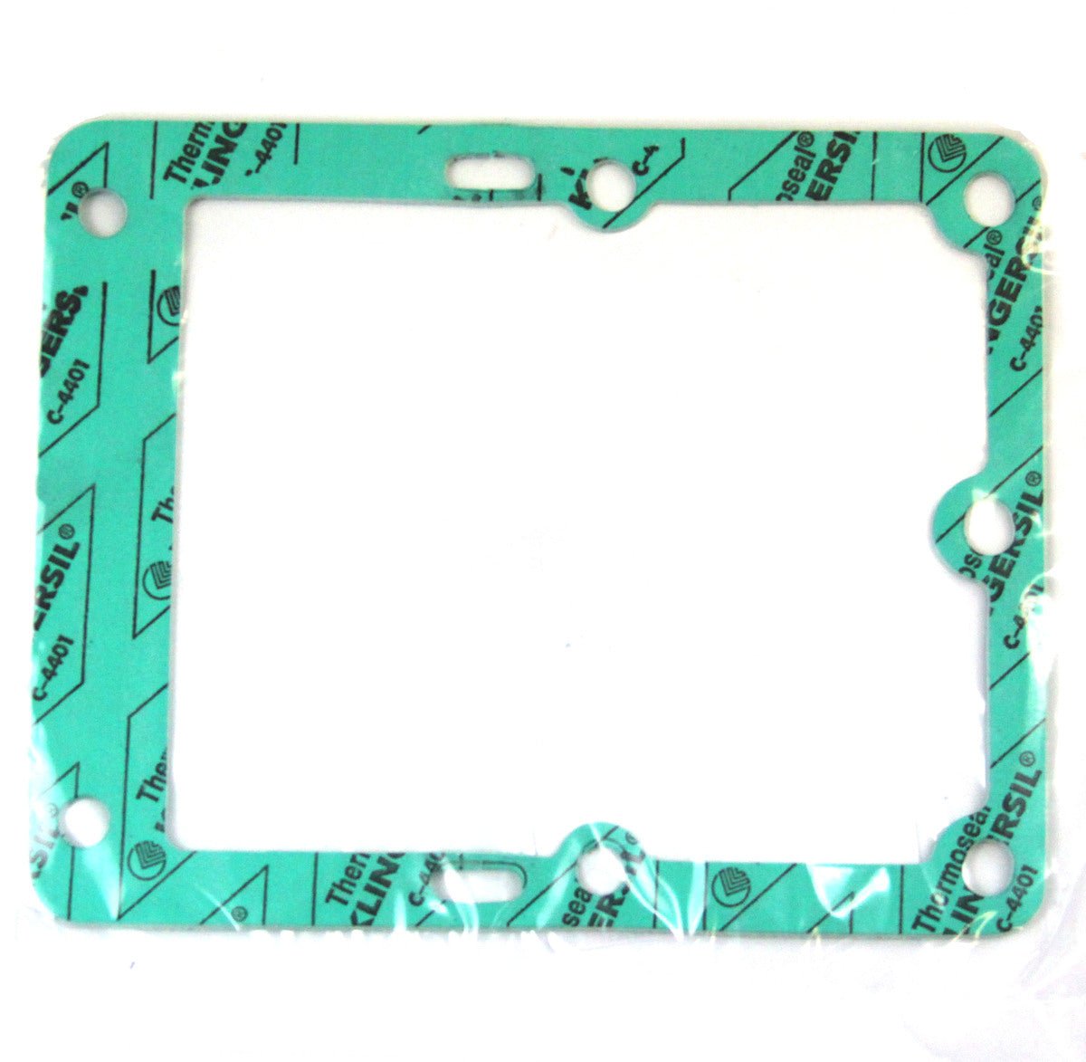 Cylinder/Exhaust Box Gasket, 48010800 - Chemtech Scientific Incorporated