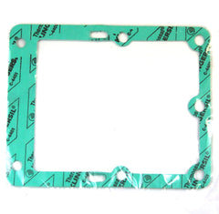 Cylinder/Exhaust Box Gasket, 48010800 - Chemtech Scientific Incorporated