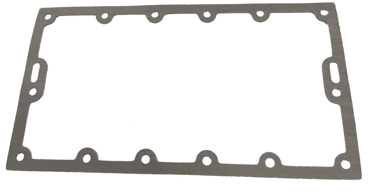 Cylinder/Exhaust Box Gasket, 48013200 - Chemtech Scientific Incorporated