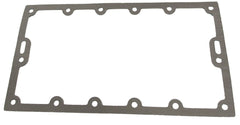 Cylinder/Exhaust Box Gasket, 48013200 - Chemtech Scientific Incorporated