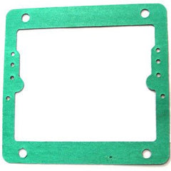 Cylinder/Exhaust Box Gasket, 481516781 - Chemtech Scientific Incorporated