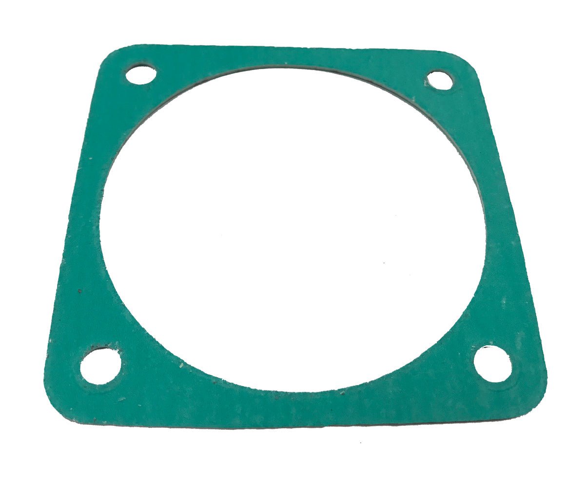 Cylinder Gasket, 48011200 - Chemtech Scientific Incorporated