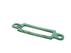 Cylinder Gasket, 482500108 - Chemtech Scientific Incorporated