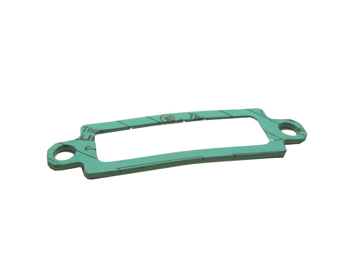 Cylinder Jacket Gasket, 482500041 - Chemtech Scientific Incorporated