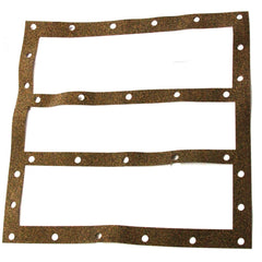 Cylinder/Separator Gasket, 807392 - Chemtech Scientific Incorporated