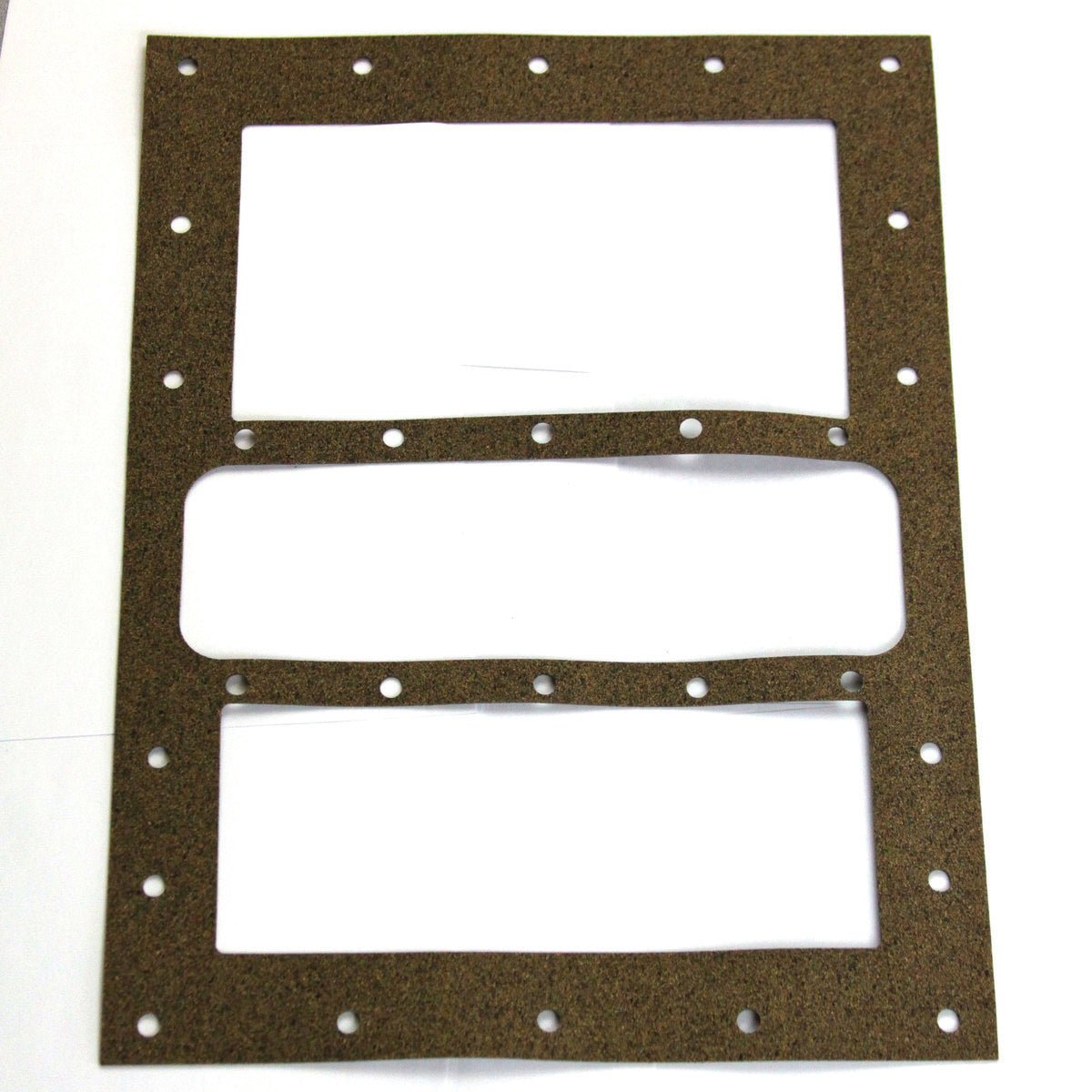 Cylinder/Separator Gasket, 807646 - Chemtech Scientific Incorporated