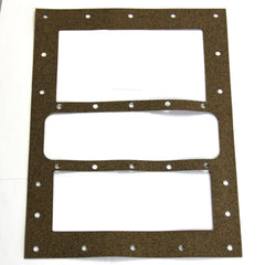 Cylinder/Separator Gasket, 807646 - Chemtech Scientific Incorporated