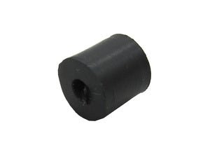 Cylindrical Seal, 640020
