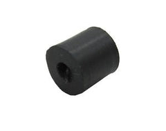Cylindrical Seal, 640020 - Chemtech Scientific Incorporated