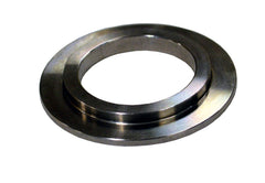 Deflector, 105158 - Chemtech Scientific Incorporated