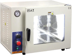 Degassing Package 1.9 CF - Chemtech Scientific Incorporated
