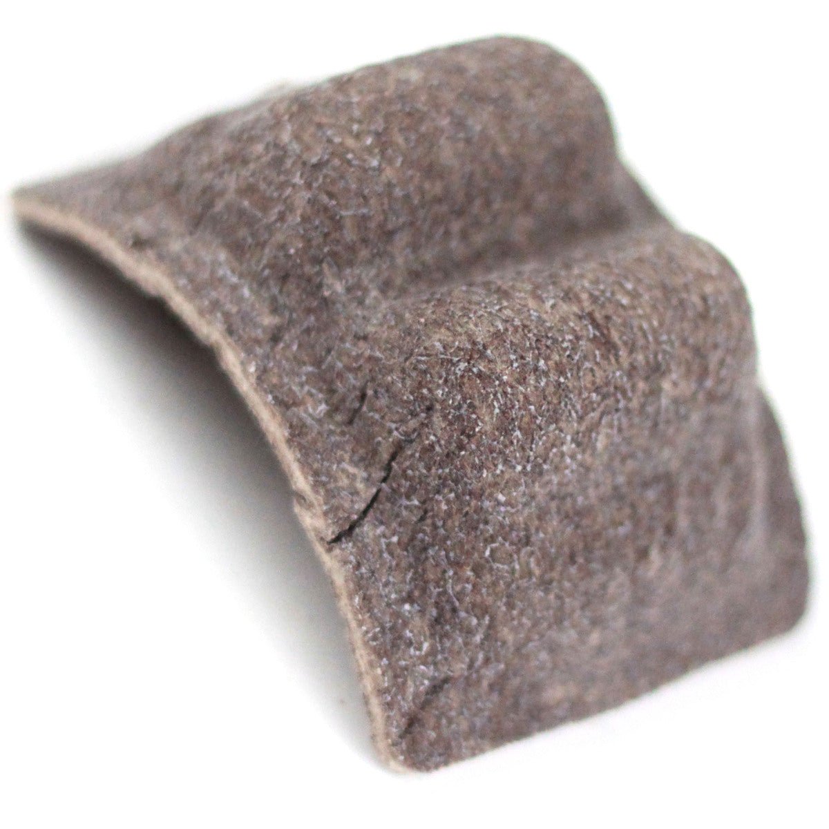 Demister Filter, 720010 - Chemtech Scientific Incorporated