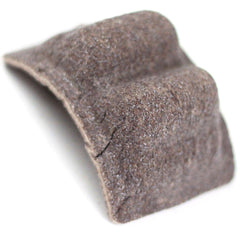 Demister Filter, 720010 - Chemtech Scientific Incorporated