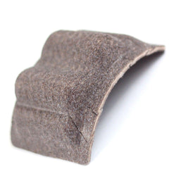 Demister Filter, 720011 - Chemtech Scientific Incorporated