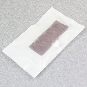 Demister Filter, PL39026010