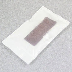 Demister Filter, PL39026010 - Chemtech Scientific Incorporated