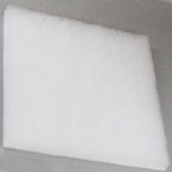 Demister Filter, PL39026011