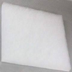 Demister Filter, PL39026011 - Chemtech Scientific Incorporated