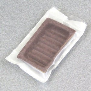 Demister Filter, PL39026012 - Chemtech Scientific Incorporated