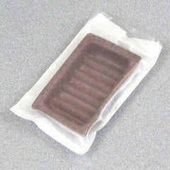 Demister Filter, PL39026012 - Chemtech Scientific Incorporated