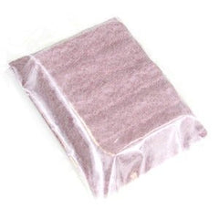 Demister Filter, PL39026013 - Chemtech Scientific Incorporated