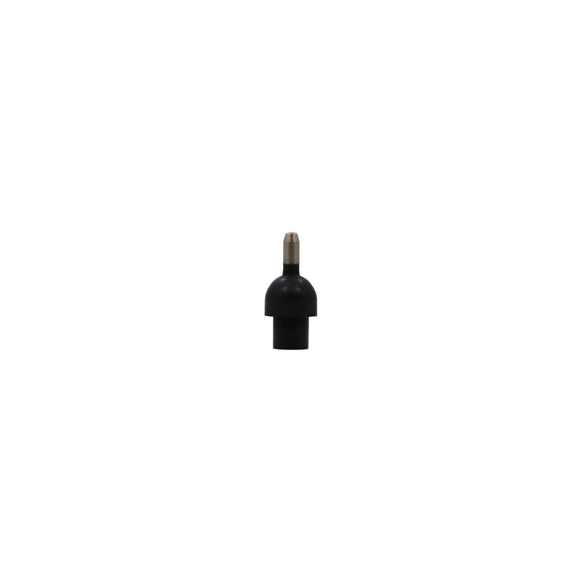 Detent, Ball, 38250044 - Chemtech Scientific Incorporated