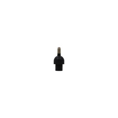 Detent, Ball, 38250044 - Chemtech Scientific Incorporated