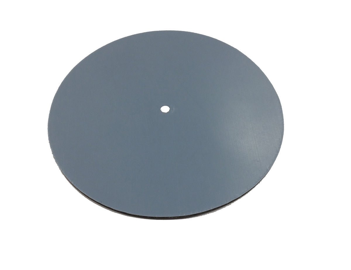 Diaphragm, PTFE, 400732 - Chemtech Scientific Incorporated